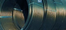   -  -  LDPE / HDPE